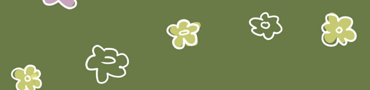 Main img 20221215 023825 830