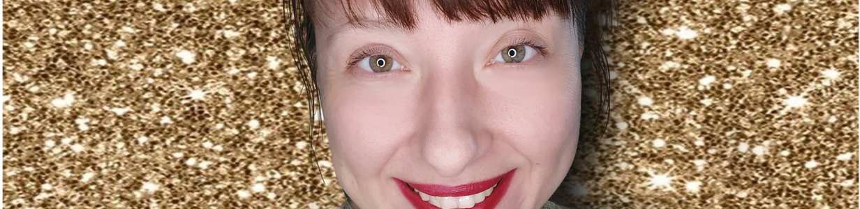 Main 7a8e5e84 7405 4b17 a86f fa8e147bd700