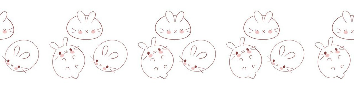 Main photo 2023 03 20 17 00 10