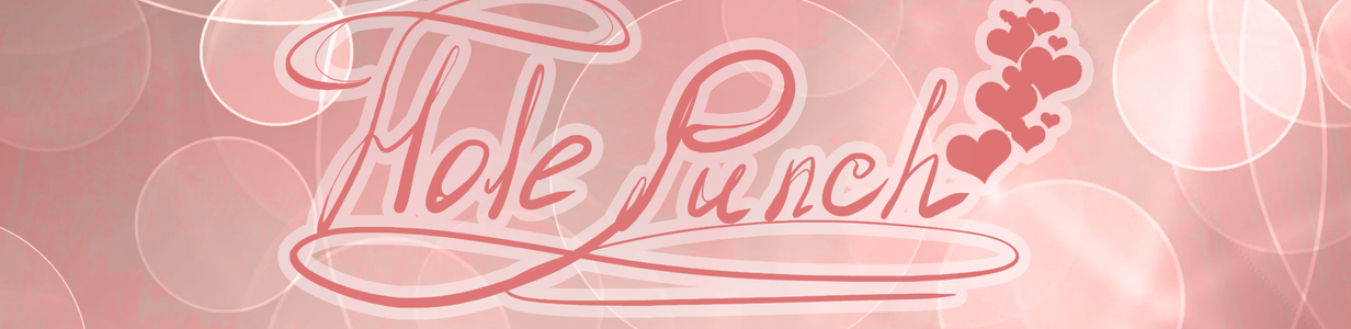 Main 1%d0%b4%d1%8b%d1%80%d0%b0%d0%ba%d0%be%d0%bb