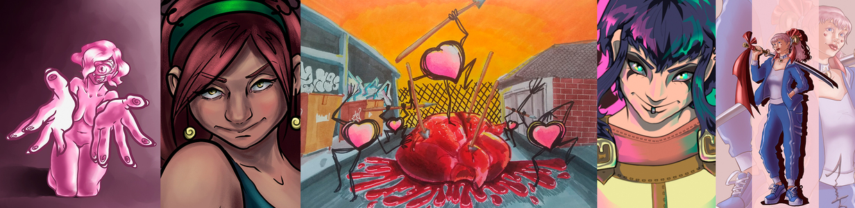 Main %d0%be%d0%b1%d0%bb%d0%be%d0%b6%d0%ba%d0%b0 %d0%b4%d0%b8%d0%b4%d0%b61