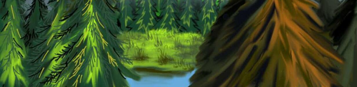 Main img 20221216 wa0055