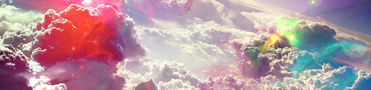 Main poster event 1798483