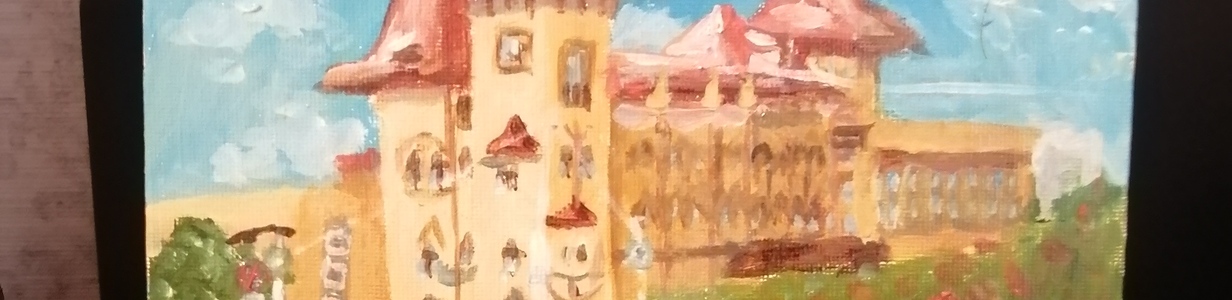 Main img 20230503 200421