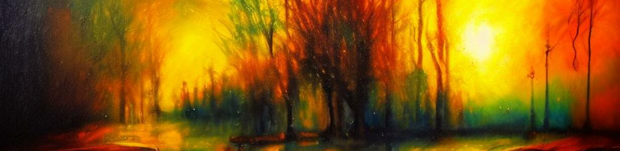 Main 78f29f4947684d1189746d21e045a48f 00000