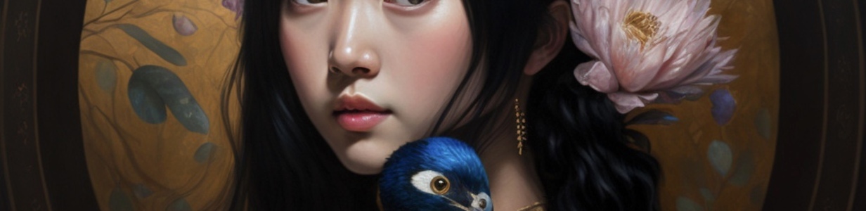 Main 50cd5748 cd1b 419a a471 c04f0ffd1d92