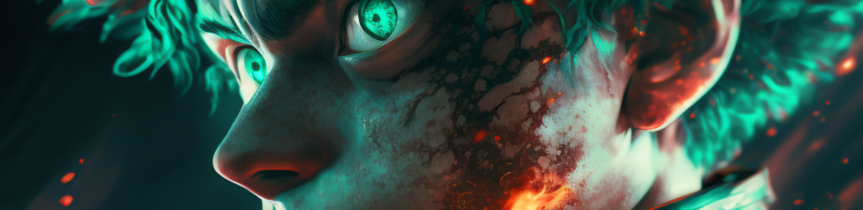 Main c32414d2 bc25 4d20 b394 29e469b867ea