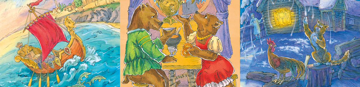 Main illustrators1230x300 copy