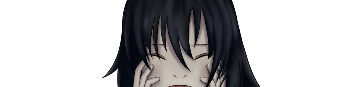 Main 5.04 %d0%b0%d0%bf