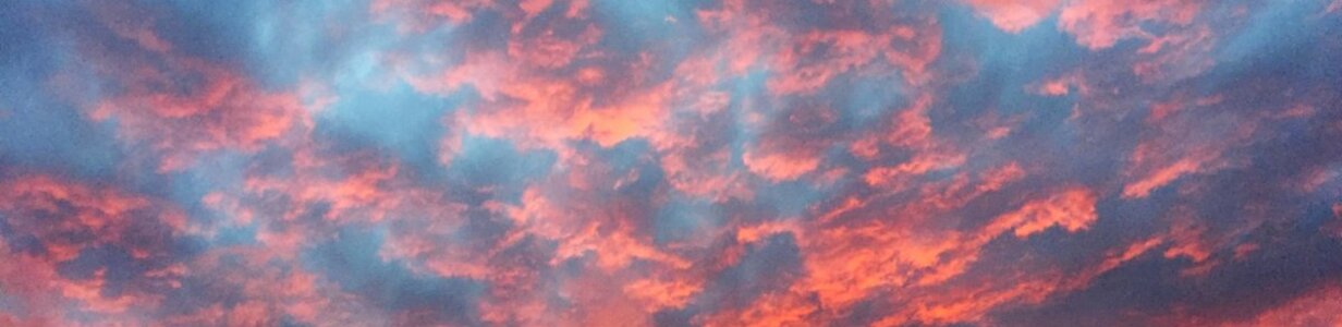 Main 1659396634 2 pibig info p fon nebo zakat krasivo 2