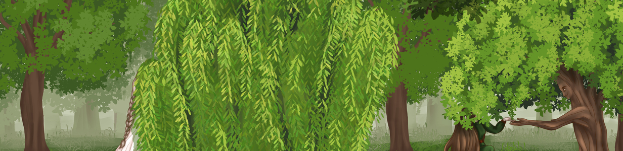 Main 1 %d0%b8%d0%bb%d0%bb%d1%8e%d1%81%d1%82%d1%80%d0%b0%d1%86%d0%b8%d1%8f