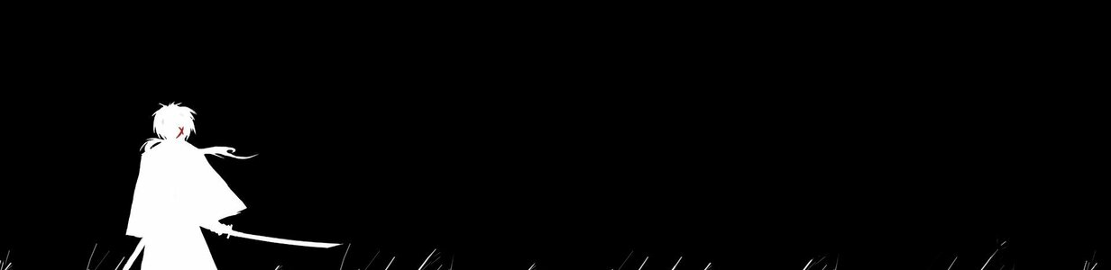 Main %d0%ad%d0%a2%d0%9e2