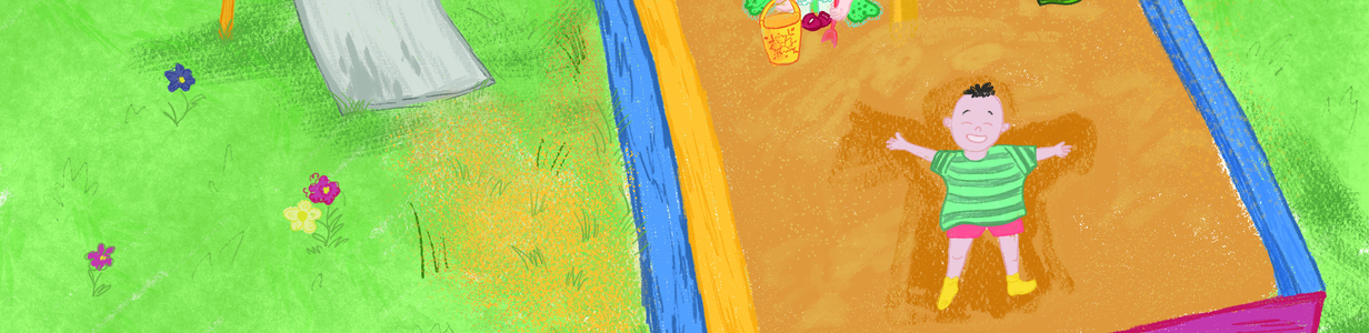 Main %d0%be%d1%81%d0%be%d0%b1%d0%b5%d0%bd%d0%bd%d1%8b%d0%b5 %d0%b4%d0%b5%d1%82%d0%b8