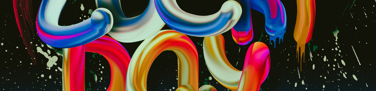 Main %d0%b1%d1%83%d0%ba%d0%b2%d1%8b