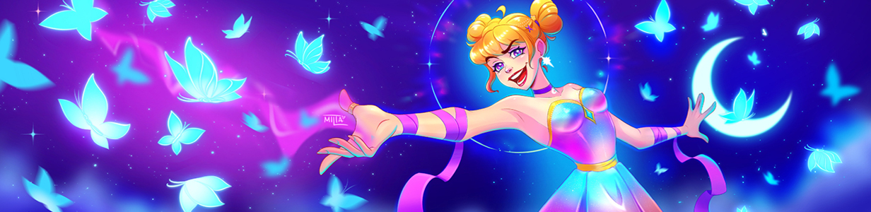 Main %d0%98%d0%bb%d0%bb%d1%8e%d1%81%d1%82%d1%80%d0%b0%d1%82%d0%be%d1%80%d1%81