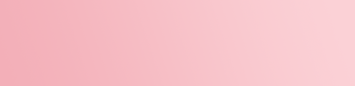 Main %d0%91%d0%b5%d0%b7 %d0%b8%d0%bc%d0%b5%d0%bd%d0%b8 1