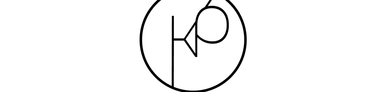 Main %d0%bb%d0%b8%d1%87%d0%bd%d1%8b%d0%b9 %d0%b1%d1%80%d0%b5%d0%bd%d0%b4 %d1%87 %d0%9c%d0%be%d0%bd%d1%82%d0%b0%d0%b6%d0%bd%d0%b0%d1%8f %d0%be%d0%b1%d0%bb%d0%b0%d1%81%d1%82%d1%8c 1