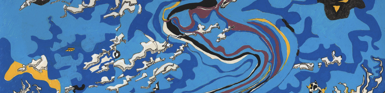 Main maloovannya  3.jpgdada