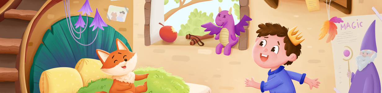 Main illustration2