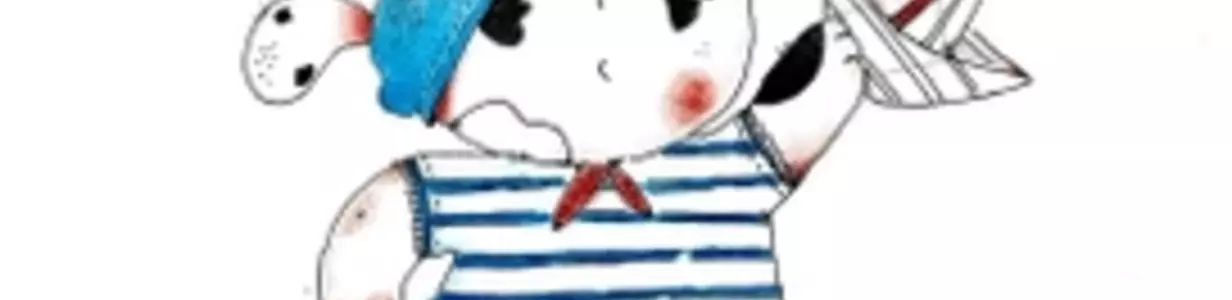 Main %d0%98%d0%b7%d0%be%d0%b1%d1%80%d0%b0%d0%b6%d0%b5%d0%bd%d0%b8%d0%b5 webp