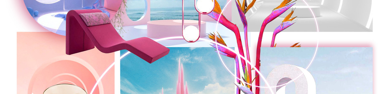 Main 10cef7fe 01d7 4d0a a631 7bff346cf637