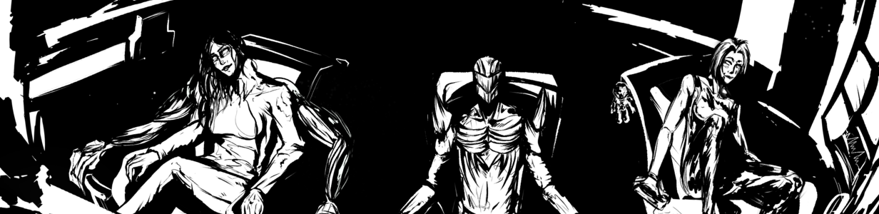 Main %d1%87%d0%b1 %d1%81%d0%be%d1%81%d1%83%d0%b4