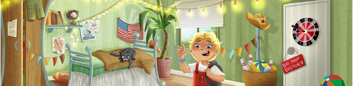 Main %d0%b1%d0%b0%d0%bd%d0%bd%d0%b5%d1%80 %d0%b8%d0%bb%d0%bb%d1%8e%d1%81%d1%82%d1%80%d0%b0%d1%82%d0%be%d1%80%d1%812