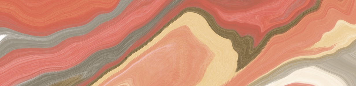 Main 3e0a768d 21f5 40a9 860c 4873ec012566