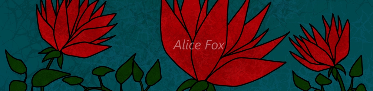 Main alice fox arts   1 
