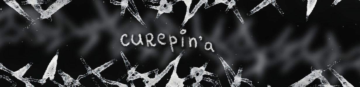 Main %d0%ba%d0%be%d0%bb%d0%ba%d0%be%d1%81%d1%82%d1%8c %d0%be%d0%b1%d0%bb %d0%b1%d0%b8%d1%85%d0%b0%d0%bd%d1%81