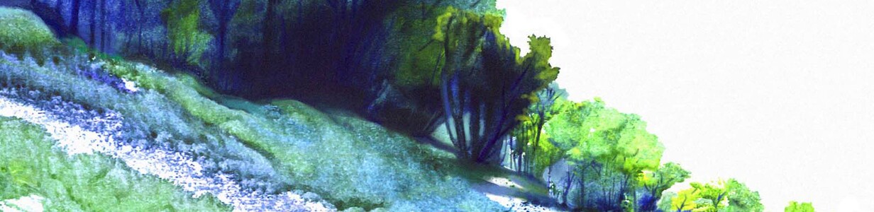 Main %d0%9e%d0%b1%d0%bb%d0%be%d0%b6%d0%ba%d0%b0. %d0%9d%d0%b0 %d0%bc%d0%be%d0%b5%d0%bc %d0%b7%d0%b5%d0%bb%d0%b5%d0%bd%d0%be%d0%bc %d0%bb%d0%b8%d1%86%d0%b5 %d0%b2%d1%81%d1%91 %d0%bd%d0%b0%d0%bf%d0%b8%d1%81%d0%b0%d0%bd%d0%be  2 2