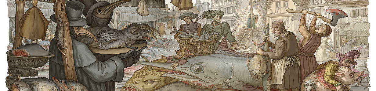 Main 1 medieval fishmarket 12