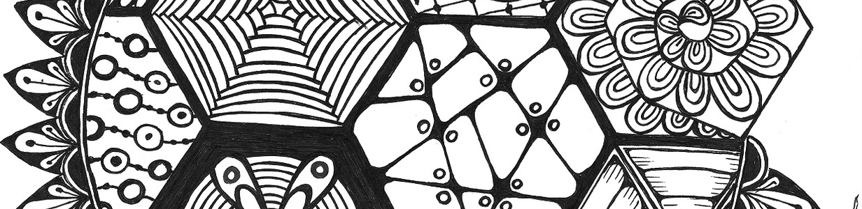 Main %d0%a4%d0%be%d1%82%d0%be 2022 12 15 150734