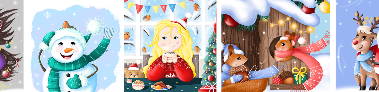 Main %d0%be%d0%b1%d0%bb%d0%be%d0%b6%d0%ba%d0%b0 %d0%bd%d0%b0 %d0%b1%d0%b8%d1%85%d0%b0%d0%bd%d1%81