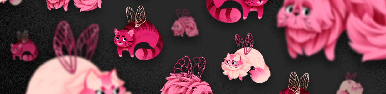 Main %d0%ba%d0%ba%d0%b5%d1%83%d0%b5%d1%83%d0%b5%d0%b5%d1%83