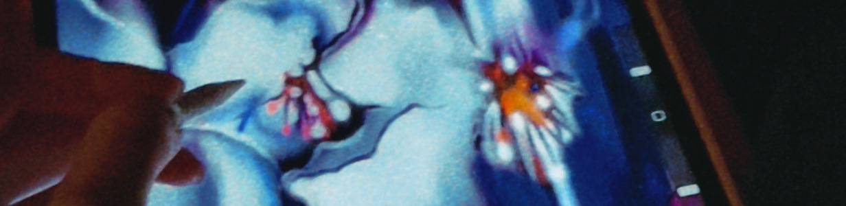 Main 31986a6c 99ed 470d a39a ebcd647bf68b