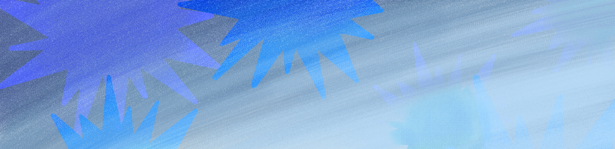 Main %d1%88%d0%b0%d0%bf%d0%ba%d0%b0 %d0%bf%d1%80%d0%be%d1%84%d0%b8%d0%bb%d1%8f