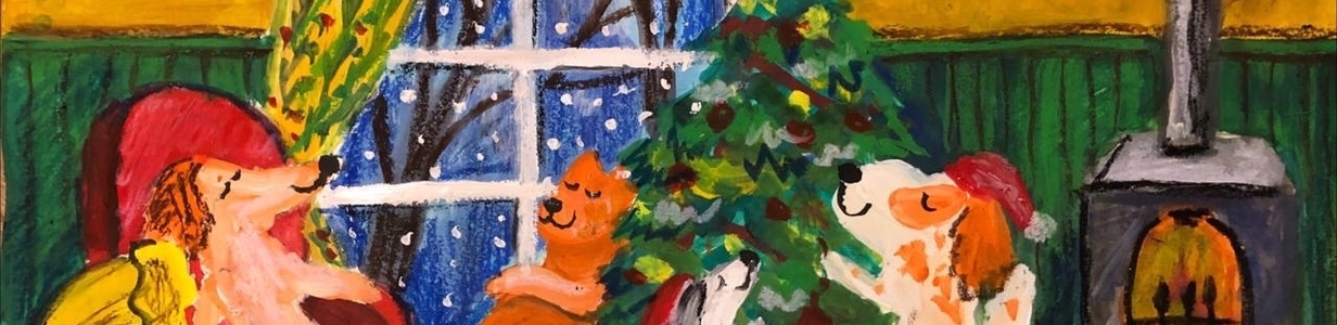 Main xfzdi fnpqqodhz7qjtll6jkbgjigebbwxmg iyuq9yn3qgzerqaj mjpw3jfugr5wmmbh2jy2hlnl vhau4puo1