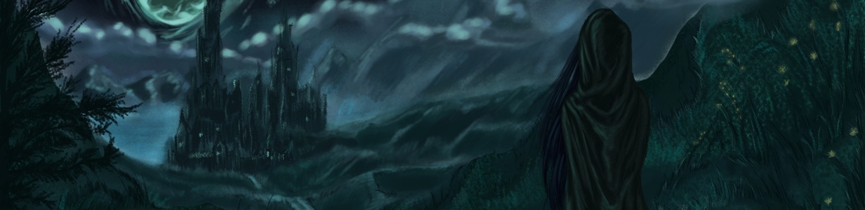 Main %d0%91%d0%b5%d0%b7 %d0%bd%d0%b0%d0%b7%d0%b2%d0%b0%d0%bd%d0%b8%d1%8f 7 202504142113 39397