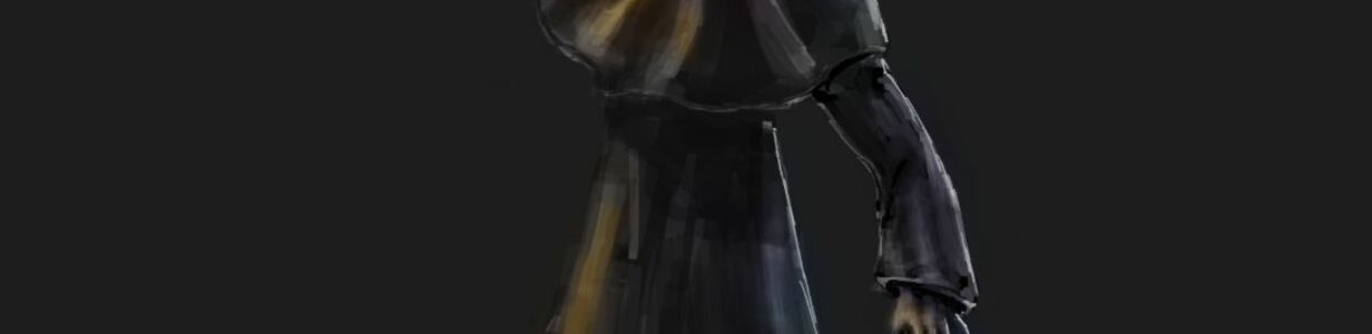 Main img 20230201 195725 650