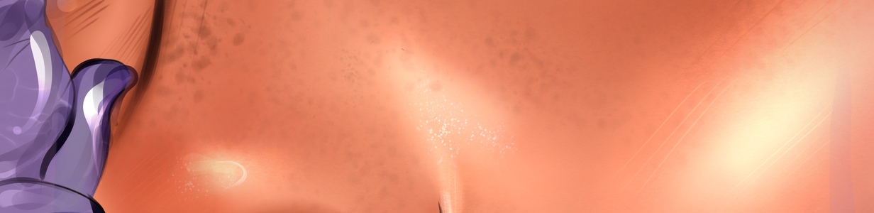 Main a6e30dbd 2a22 4d6f 9dff 6f1eec97d9cf