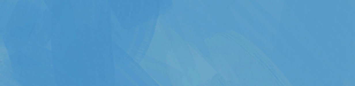 Main %d0%b0%d0%bf%d0%ba%d0%b2