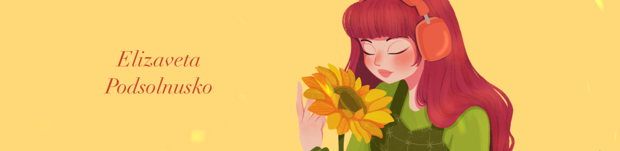 Main %d0%be%d0%b1%d0%bb%d0%be%d0%b6%d0%ba%d0%b0 %d0%ba%d0%b0%d0%bd%d0%b0%d0%bb%d0%be%d0%b2