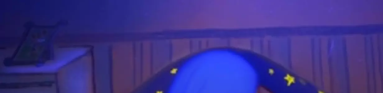 Main %d0%98%d0%b7%d0%be%d0%b1%d1%80%d0%b0%d0%b6%d0%b5%d0%bd%d0%b8%d0%b5 webp