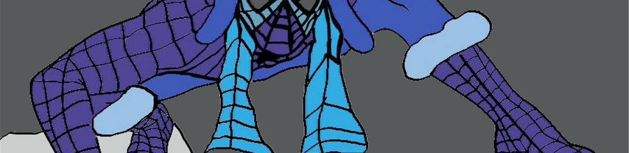 Main %d0%b7%d0%b8%d0%bc%d0%bd%d0%b8%d0%b9 %d1%87%d0%b5%d0%bb%d0%be%d0%b2%d0%b5%d0%ba %d0%bf%d0%b0%d1%83%d0%ba