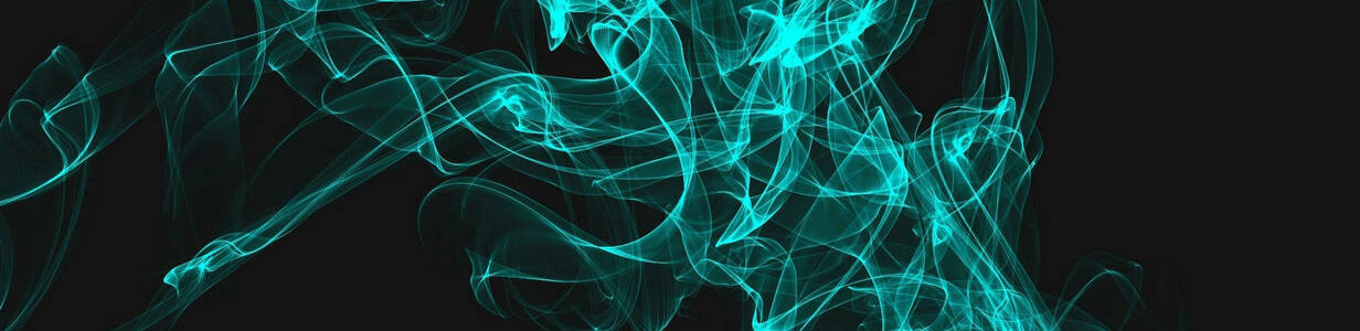 Main blue green smoke b27lofc2xyf3f90g