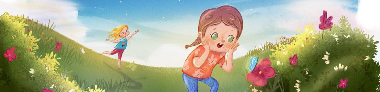 Main %d0%b2%d0%bf%d1%8f%d0%b0%d0%b0 01