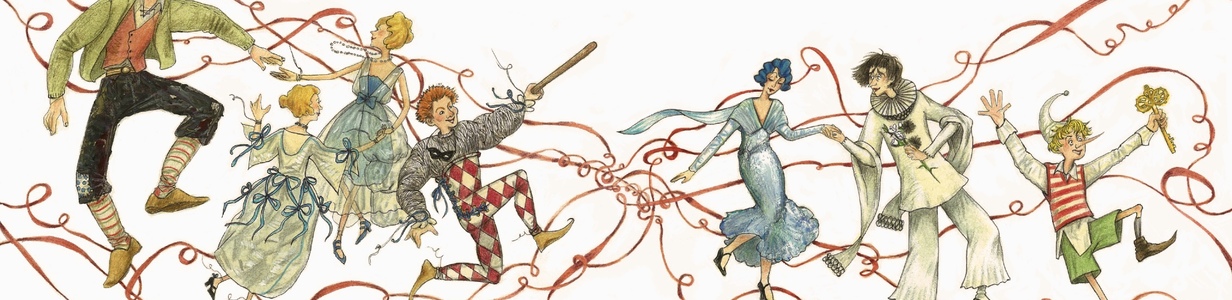 Main 2e05d9fe 51f0 4296 b705 a07709631ff3