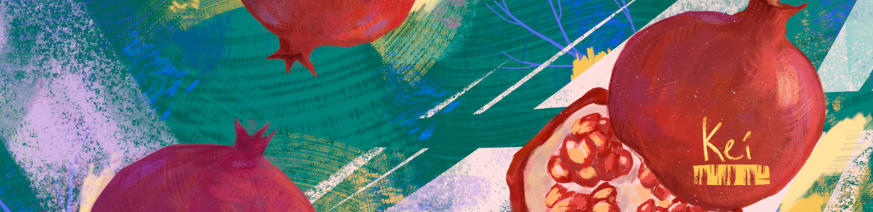 Main %d0%b4%d0%bb%d1%8f %d1%82%d0%b5%d0%bb%d0%b5%d0%b3%d0%b8