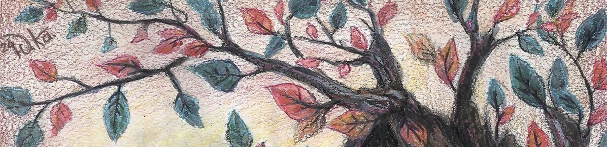 Main %d0%be%d0%b1%d0%bb%d0%be%d0%b6%d0%ba%d0%b0